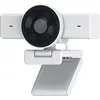 Image de Razer Kamera Kiyo V2 X 1080p weiss (3.70 Mpx, 60p), Caméra, Blanc