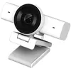 Image de Razer Webcam Rz19-05380300