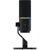 Image de Razer Seiren V3 Pro, Microphone