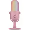 Image de Razer Seiren V3 Chroma DSP 32 bits - Quartz, Microphone