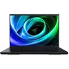 Image de Razer Lame 18 (2000 Go, 32 Go, Intel Core Ultra 9 275HX, GeForce RTX 5090), PC, Noir