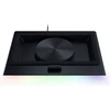 Image de Razer Laptop Cooling Pad 18 Zwart