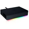 Image de Razer Support Pour Ordinateur Portable Dock Chroma