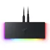 Image de Razer Thunderbolt 5 Dock (USB-C, 10 ports), Station d’accueil + hub USB, Noir