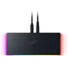 Image de Razer Station D´accueil Thunderbolt 5 Dock Chroma