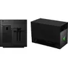 Image de Razer Core X V2 (PCI-Express), Boîtier pour disques durs, Noir