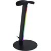 Image de Razer Station de base V3 Chroma, Support pour casque, Noir