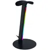 Image de Razer Support Casque Base Station V3 Chroma