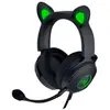 Image de Razer Casque Gaming Kraken Kitty V2 Pro