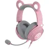Image de Razer Kraken Kitty Pro (Filaire), Casque gaming, Pink