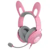 Image de Razer Casque Gaming Kraken Kitty V2 Pro