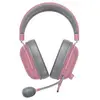 Image de Razer Casque De Jeu Sans Fil Blackshark V2 Quartz