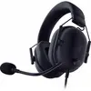 Image de Razer BlackShark V2 X Xbox (Filaire), Casque gaming