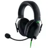 Image de Razer Casque Gaming Blackshartk V2 X