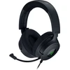 Image de Razer Kraken V4 X Bedraad Zwart