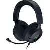 Image de Razer Casque Gaming Kraken V4 X