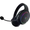 Image de Razer Barracuda X Chroma (Sans fil), Casque gaming, Noir