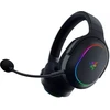 Image de Razer Barracuda X Chroma Draadloos Zwart