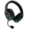 Image de Razer Casque De Jeu Sans Fil Barracuda X Chroma