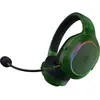 Image de Razer Barracuda X Chroma (Sans fil), Casque gaming, Vert