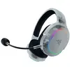 Image de Razer Casque Gaming Barracuda X Chroma