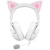 Image de Razer Casque Gaming Kraken Kitty V2