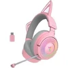 Image de Razer Kraken Kitty V3 Pro Roze Gaming Headset
