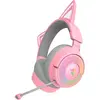 Image de Razer Casque Gaming Kraken Kitty V3 Pro