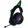 Image de Razer Casque Gaming Kraken Kitty V3 Pro