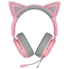 Image de Razer Casque Gaming Kraken Kitty V3 X