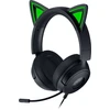 Image de Razer Kraken Kitty V3 X Gaming Headset