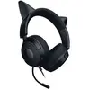 Image de Razer Casque Gaming Kraken Kitty V3 X