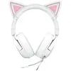 Image de Razer Casque Gaming Kraken Kitty V3 X