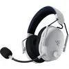 Image de Razer BlackShark V3 Pro (Filaire, Sans fil), Casque gaming, Blanc