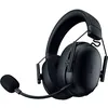 Image de Casque sans fil E-sports Razer BlackShark V3 X Hyperspeed Noir