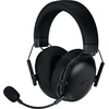 Image de Razer BlackShark V3 X Hyperspeed Draadloze Gaming Headset Zwart