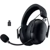 Image de Razer Casque De Jeu Sans Fil Blackshark V3 X Hyperspeed