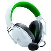 Image de Razer BlackShark V3 X Hyperspeed for Xbox - White (Filaire, Sans fil), Casque gaming, Blanc