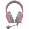 Image de Razer Casque Gaming Blackshark V2 X Playstation