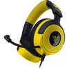 Image de Casque gaming Razer Kraken V4 X Édition Pokémon Kanto Starters