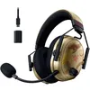 Image de Micro-casque Gaming sans fil Razer Blackshark V3 Pro Counter-Strike 2 Edition