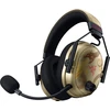 Image de Razer BlackShark V3 Pro Counter-Strike 2 Edition