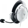 Image de Casque PC filaire Razer Blackshark V2 X Spécial Blanc