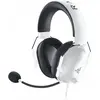 Image de Razer Blackshark V2 X Special White Edition (Filaire), Casque gaming, Blanc