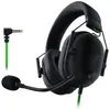 Image de Razer Casque Gaming Blackshark V2 X Special