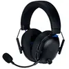 Image de Razer Casque De Jeu Sans Fil Blackshark V3
