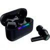 Image de Razer Casque Gaming Hammerhead V3 Hyperspeed Wireless