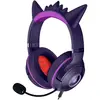 Image de Razer Casque Gaming Kraken Kitty V2
