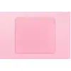 Image de Razer Strider (L), Tapis de souris, Rose