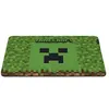 Image de Tapis de souris Razer Gigantus V2 Medium Edition Minecraft